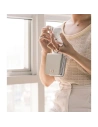 Kup Case Ringke Signature Card Pocket Samsung Galaxy Z Flip 4 Taubengrau - RGK1712 - {ean13} - Sklep Home Screen