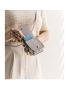 Kup Case Ringke Signature Card Pocket Samsung Galaxy Z Flip 4 Taubengrau - RGK1712 - {ean13} - Sklep Home Screen