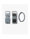 Kup Etui Ringke Signature Card Pocket Samsung Galaxy Z Flip 4 Ash Blue - RGK1713 - {ean13} - Sklep Home Screen