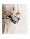 Kup Etui Ringke Signature Card Pocket Samsung Galaxy Z Flip 4 Ash Blue - RGK1713 - {ean13} - Sklep Home Screen