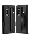 Kup Case Ringke Signature EZ Strap Samsung Galaxy Z Fold 4 Schwarz - RGK1714 - {ean13} - Sklep Home Screen