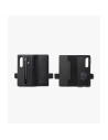 Kup Etui Ringke Signature EZ Strap Samsung Galaxy Z Fold 4 Fekete - RGK1714 - {ean13} - Sklep Home Screen