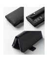 Kup Etui Ringke Signature EZ Strap Samsung Galaxy Z Fold 4 Fekete - RGK1714 - {ean13} - Sklep Home Screen