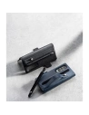Kup Etui Ringke Signature EZ Strap Samsung Galaxy Z Fold 4 Fekete - RGK1714 - {ean13} - Sklep Home Screen
