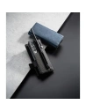 Kup Case Ringke Signature EZ Strap Samsung Galaxy Z Fold 4 Schwarz - RGK1714 - {ean13} - Sklep Home Screen
