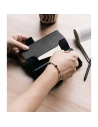 Kup Etui Ringke Signature EZ Strap Samsung Galaxy Z Fold 4 Fekete - RGK1714 - {ean13} - Sklep Home Screen