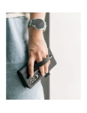 Kup Case Ringke Signature EZ Strap Samsung Galaxy Z Fold 4 Schwarz - RGK1714 - {ean13} - Sklep Home Screen
