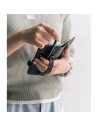 Kup Etui Ringke Signature EZ Strap Samsung Galaxy Z Fold 4 Fekete - RGK1714 - {ean13} - Sklep Home Screen