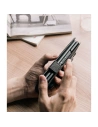 Kup Etui Ringke Signature EZ Strap Samsung Galaxy Z Fold 4 Black - RGK1714 - {ean13} - Sklep Home Screen
