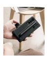 Kup Etui Ringke Signature EZ Strap Samsung Galaxy Z Fold 4 Fekete - RGK1714 - {ean13} - Sklep Home Screen