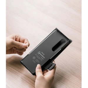 Ringke Signature EZ Strap Samsung Galaxy Z Fold 4 Black