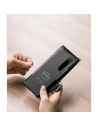 Kup Etui Ringke Signature EZ Strap Samsung Galaxy Z Fold 4 Fekete - RGK1714 - {ean13} - Sklep Home Screen