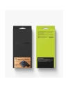 Kup Etui Ringke Signature EZ Strap Samsung Galaxy Z Fold 4 Fekete - RGK1714 - {ean13} - Sklep Home Screen