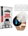 Fólia hidrogelező GrizzGlass Hydrofilm Lazird Active-hoz