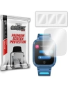 Fólia hidrogel GrizzGlass Hydrofilm KidsWatch Find Me 2 KW-210-hoz