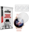 Hidrogél fólia GrizzGlass Hydrofilm JG Smart AX60-hoz