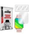 Fólia hidrogel GrizzGlass Hydrofilm a JG Smart AX102-hez