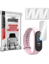 Film hidrogel GrizzGlass Hydrofilm pentru Dexxer A7