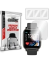 Film hidrogel GrizzGlass Hydrofilm pentru Bemi Ter 2
