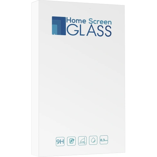 Sticlă Full Cover Samsung Galaxy A51 - Sticlă pentru ecranul de acasă