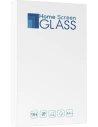 Full Cover Glass Samsung Galaxy A51 - Home Screen Glass