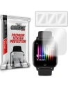 GrizzGlass Hydrofilm Bemi Ter