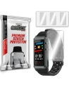 Film hidrogel GrizzGlass Hydrofilm pentru Bemi Rex