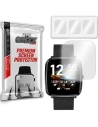 Film hidrogel GrizzGlass Hydrofilm pentru Bemi Odi