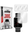 Film hidrogel GrizzGlass Hydrofilm pentru Bemi KIX2