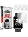 Film hidrogel GrizzGlass Hydrofilm pentru Bemi KIX-M