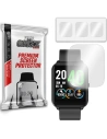 Kup Film hidrogel GrizzGlass Hydrofilm pentru Bemi KIX - GRZ3465 - {ean13} - Sklep Home Screen