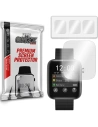 Film hidrogel GrizzGlass Hydrofilm pentru Bemi CID