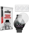 Film hidrogel GrizzGlass Hydrofilm pentru Bemi ARI
