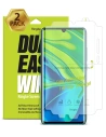Kup Hidrogél fólia Ringke Dual Easy Wing Full Cover Xiaomi Mi Note 10/Note 10 Pro [2 PACK] - RGK1088 - {ean13} - Sklep Home Screen