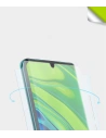 Kup Hidrogél fólia Ringke Dual Easy Wing Full Cover Xiaomi Mi Note 10/Note 10 Pro [2 PACK] - RGK1088 - {ean13} - Sklep Home Screen