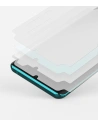 Kup Folia hydrożelowa Ringke Dual Easy Wing Full Cover Xiaomi Mi Note 10/Note 10 Pro [2 PACK] - RGK1088 - {ean13} - Sklep Home Screen