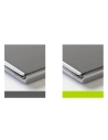 Kup Hidrogél fólia Ringke Dual Easy Wing Full Cover Xiaomi Mi Note 10/Note 10 Pro [2 PACK] - RGK1088 - {ean13} - Sklep Home Screen