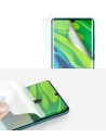 Kup Hidrogél fólia Ringke Dual Easy Wing Full Cover Xiaomi Mi Note 10/Note 10 Pro [2 PACK] - RGK1088 - {ean13} - Sklep Home Screen