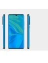 Kup Hidrogél fólia Ringke Dual Easy Wing Full Cover Xiaomi Mi Note 10/Note 10 Pro [2 PACK] - RGK1088 - {ean13} - Sklep Home Screen
