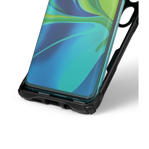 Kup Hidrogél fólia Ringke Dual Easy Wing Full Cover Xiaomi Mi Note 10/Note 10 Pro [2 PACK] - RGK1088 - {ean13} - Sklep Home Screen