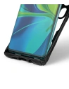Kup Hidrogél fólia Ringke Dual Easy Wing Full Cover Xiaomi Mi Note 10/Note 10 Pro [2 PACK] - RGK1088 - {ean13} - Sklep Home Screen