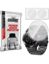 GrizzGlass HybridGlass pentru Smartwatch xForce 3