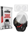 GrizzGlass HybridGlass pentru Smartwatch E3