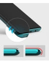 Kup Hidrogél fólia Ringke Dual Easy Wing Full Cover Xiaomi Mi Note 10/Note 10 Pro [2 PACK] - RGK1088 - {ean13} - Sklep Home Screen