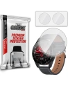 Hybritní sklo GrizzGlass HybridGlass pro Rubicon RNCE78