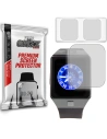 Kup GrizzGlass HybridGlass pentru Reto DZ-09 - GRZ3495 - {ean13} - Sklep Home Screen