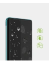 Kup Hidrogél fólia Ringke Dual Easy Wing Full Cover Xiaomi Mi Note 10/Note 10 Pro [2 PACK] - RGK1088 - {ean13} - Sklep Home Screen