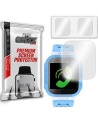GrizzGlass HybridGlass pentru Reto 40mm