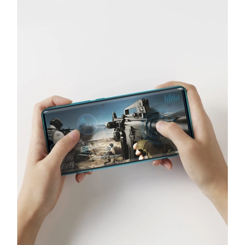 Kup Hidrogél fólia Ringke Dual Easy Wing Full Cover Xiaomi Mi Note 10/Note 10 Pro [2 PACK] - RGK1088 - {ean13} - Sklep Home Screen