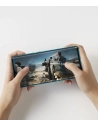 Kup Hidrogél fólia Ringke Dual Easy Wing Full Cover Xiaomi Mi Note 10/Note 10 Pro [2 PACK] - RGK1088 - {ean13} - Sklep Home Screen